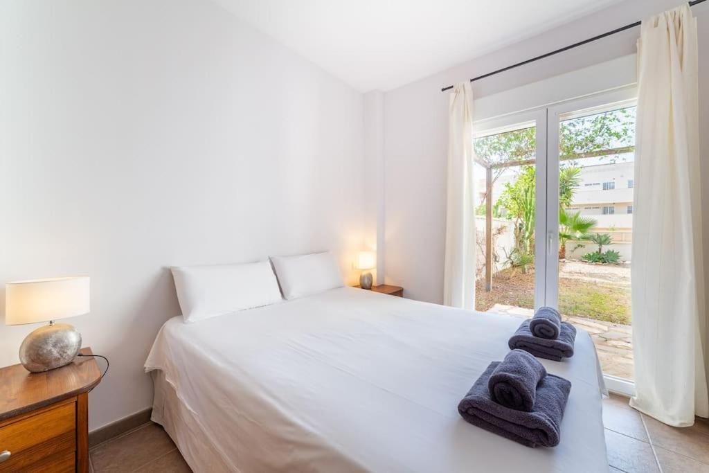 אלמריה Trendy Homes Toyo Golf מראה חיצוני תמונה