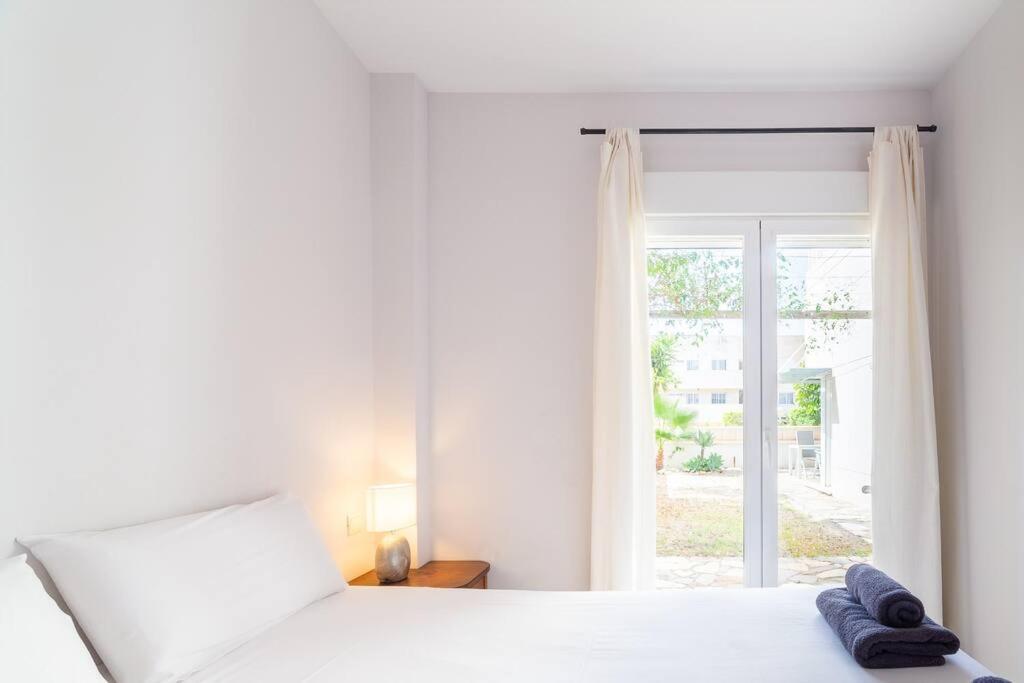 אלמריה Trendy Homes Toyo Golf מראה חיצוני תמונה