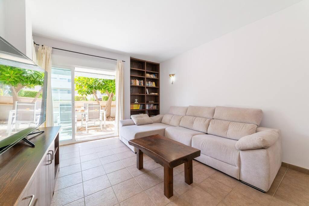 אלמריה Trendy Homes Toyo Golf מראה חיצוני תמונה