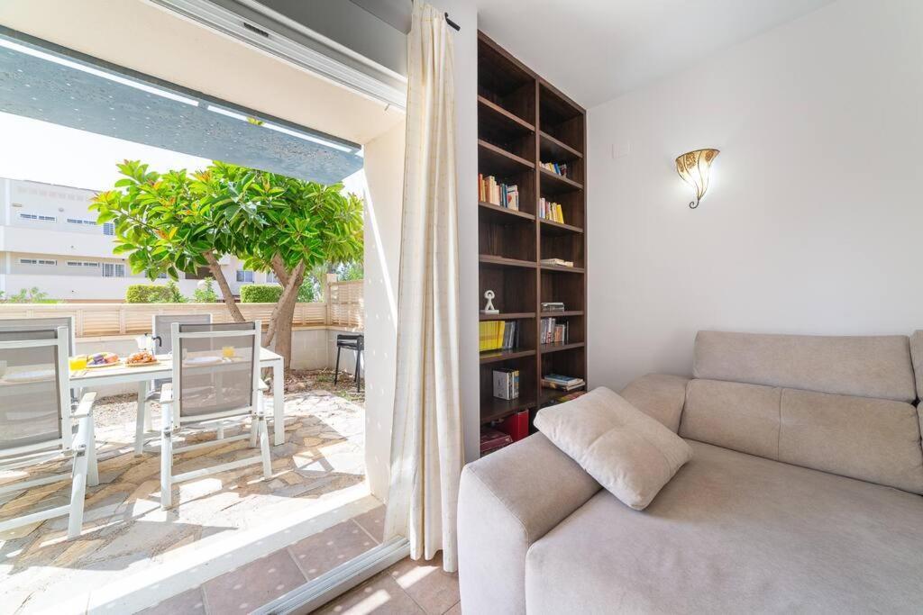 אלמריה Trendy Homes Toyo Golf מראה חיצוני תמונה